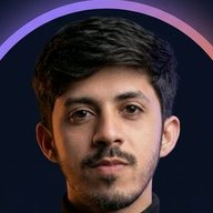 Shahzeb Speaks