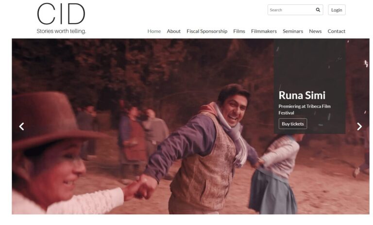 Documentaries.Org