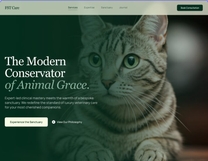 FSTCares.com