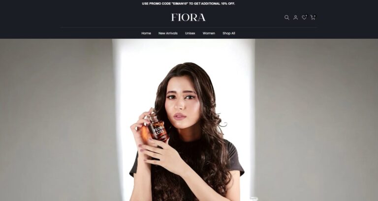 Fiorapk.com