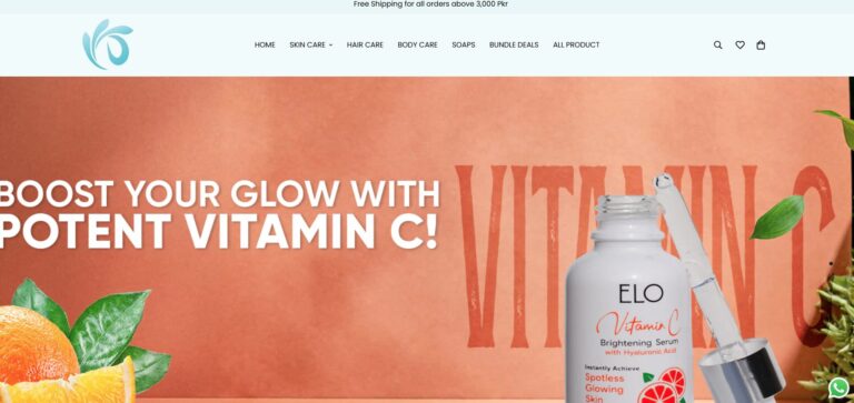 Selixiresthetic.com