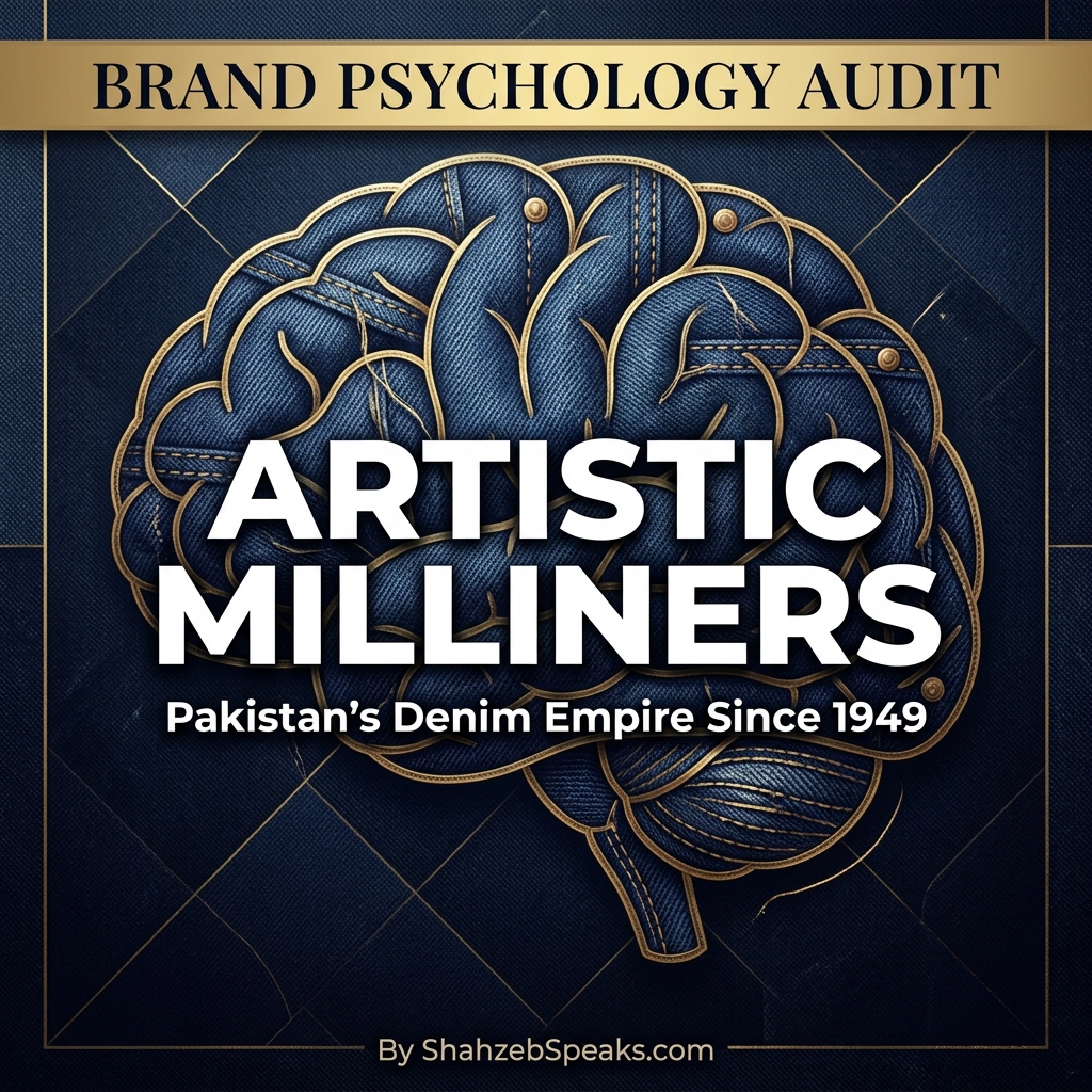 Artistic Milliners