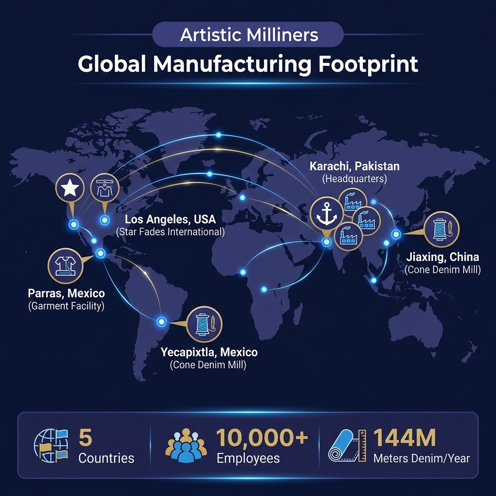global_operations