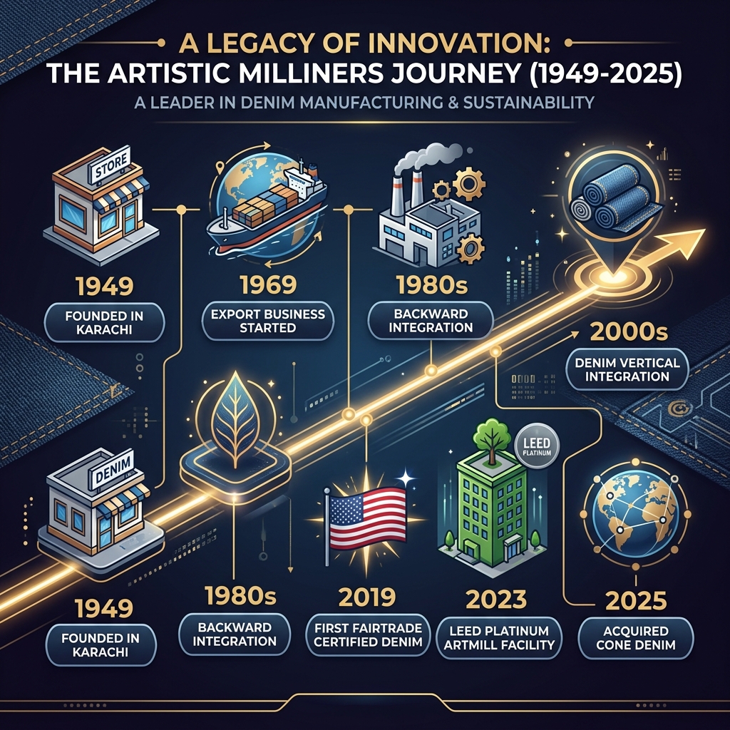 history_timeline