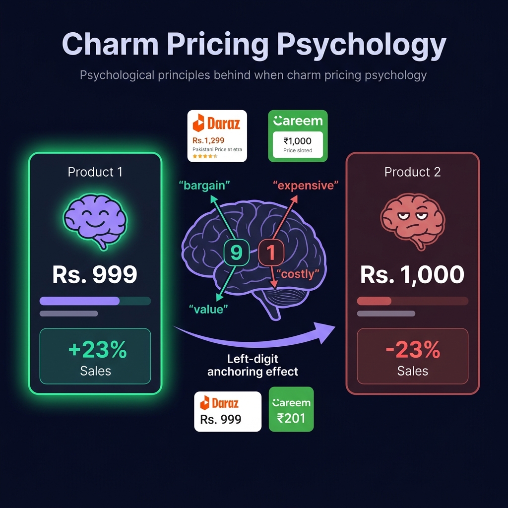 charm_pricing
