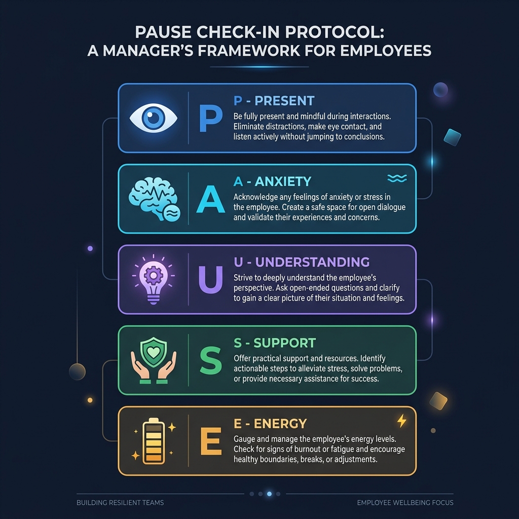 pause protocol