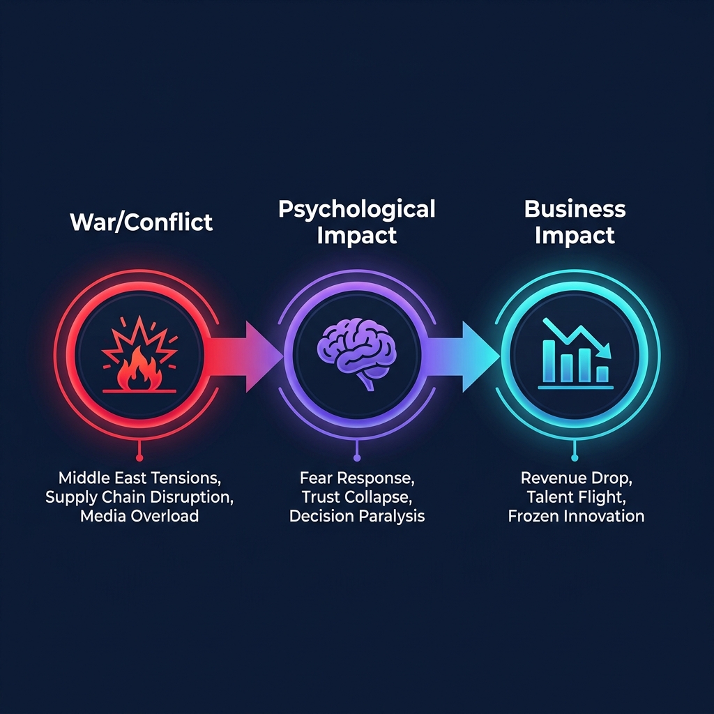 war_psychology_flow