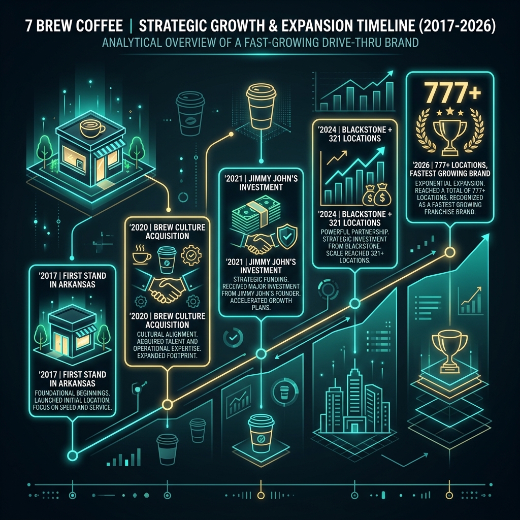7brew-history-timeline