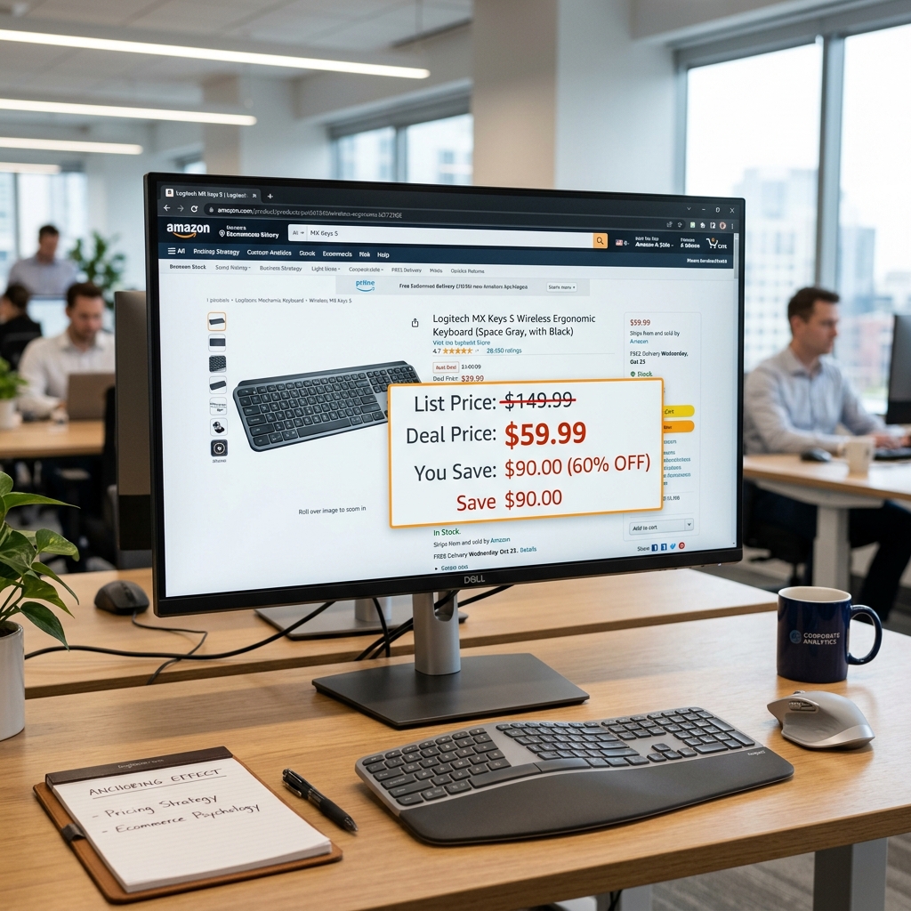 anchoring-amazon
