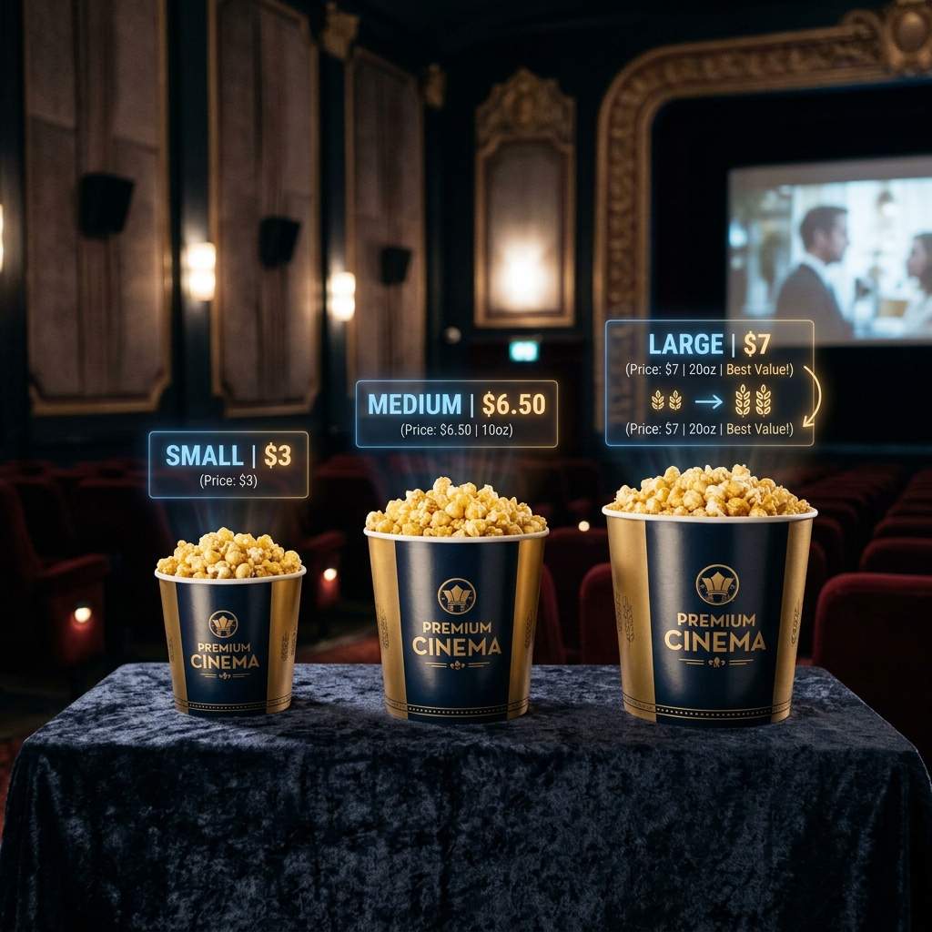 decoy-popcorn