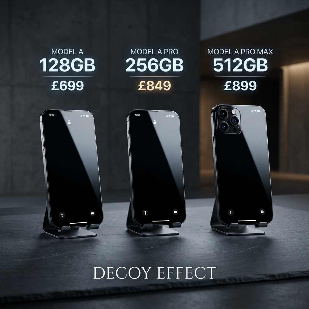 decoy-tech-apple