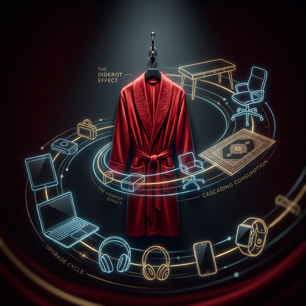 diderot-featured