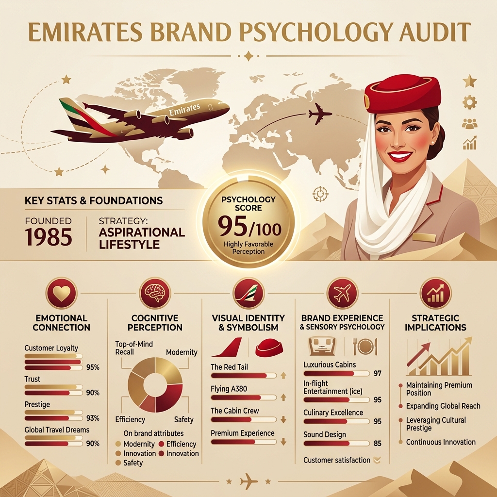 Emirates