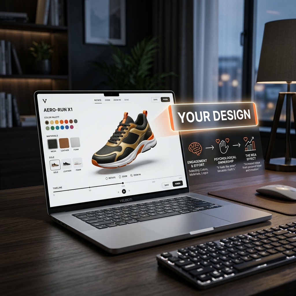 ikea-customization