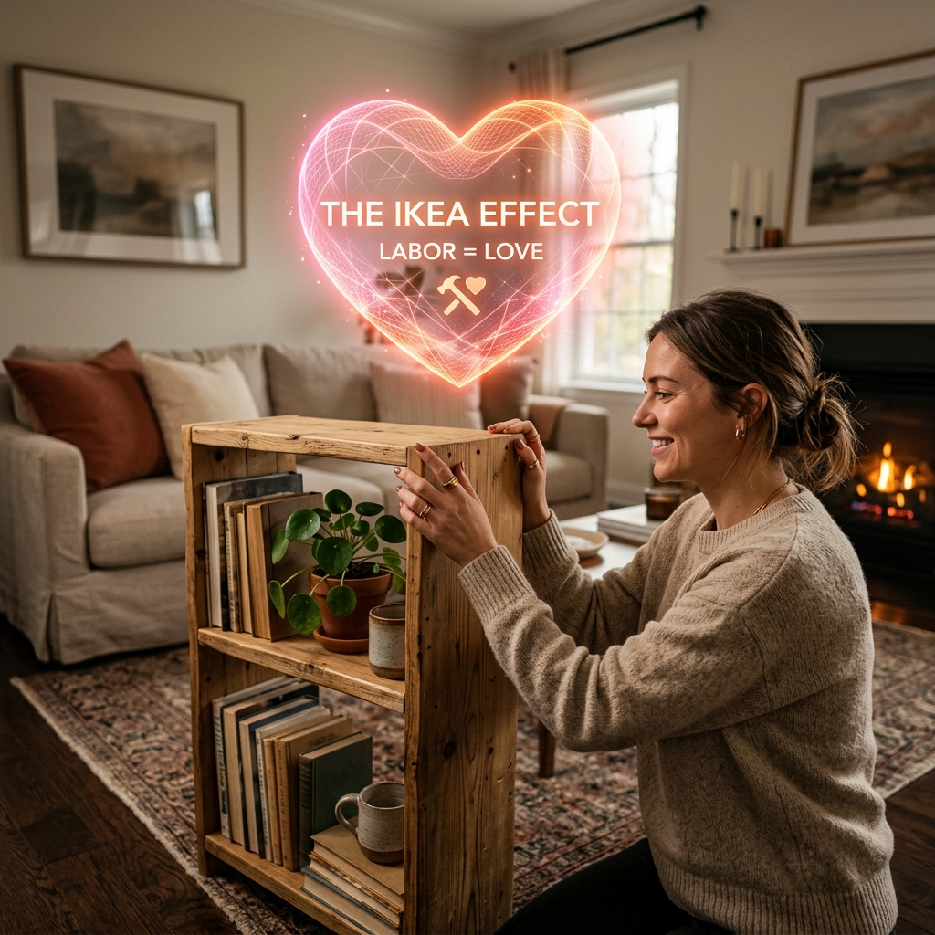 ikea-featured