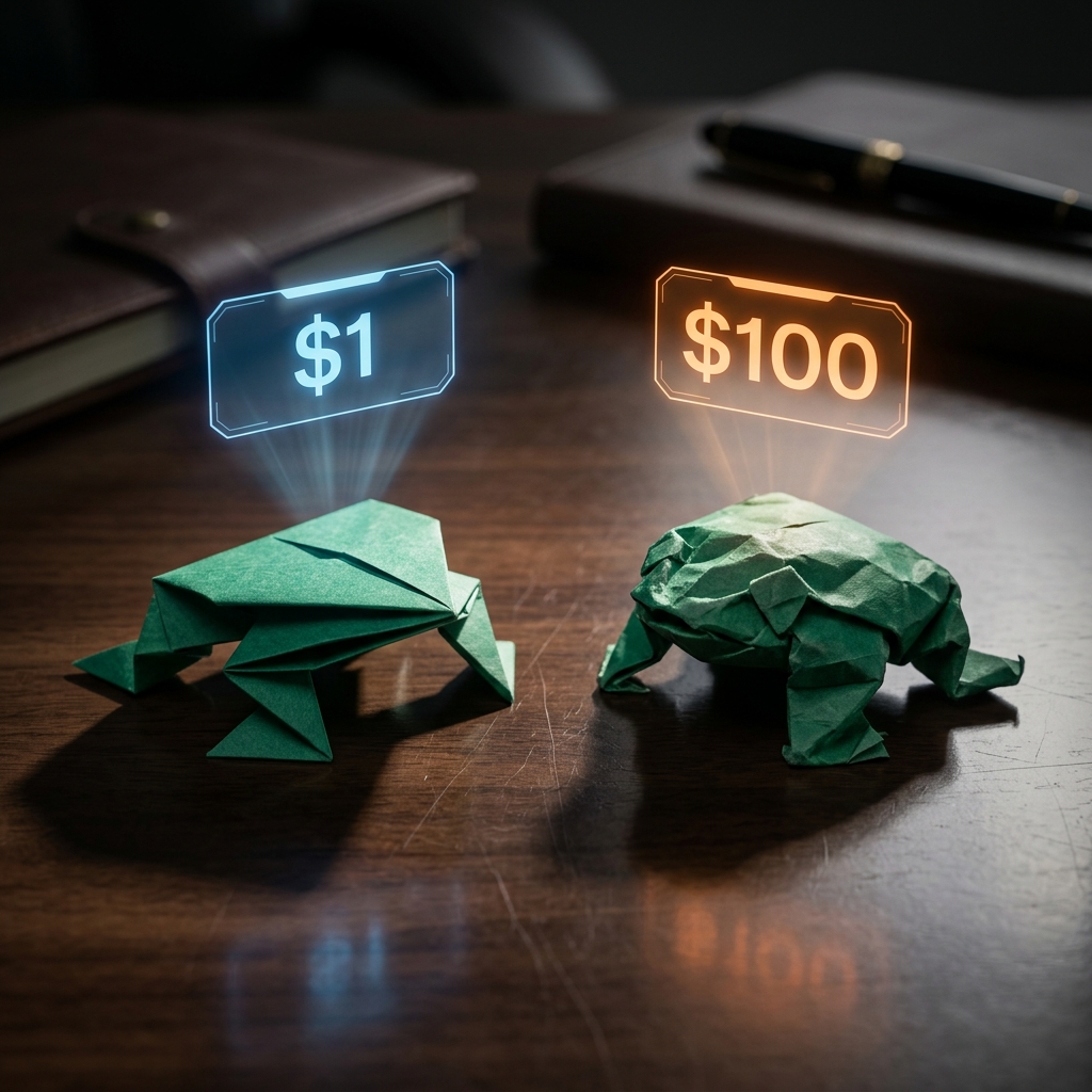 ikea-origami