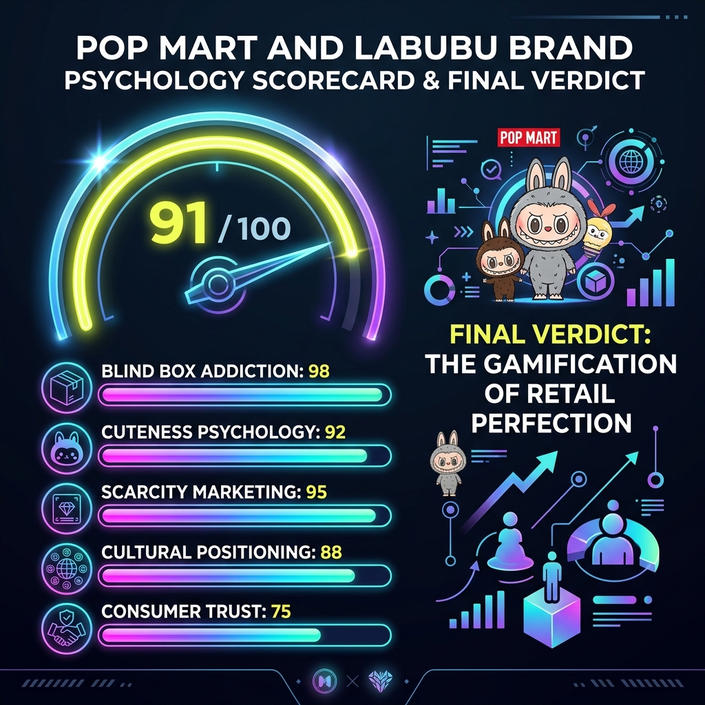 labubu-scorecard