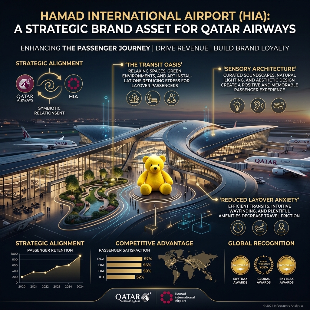 qatar-doha-transit