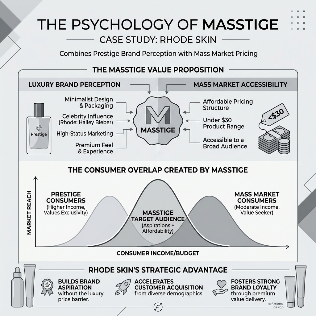 rhode-masstige-pricing