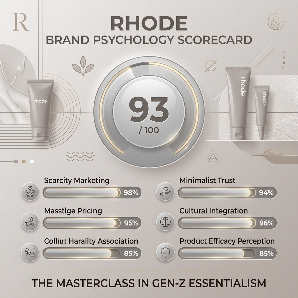 rhode-scorecard