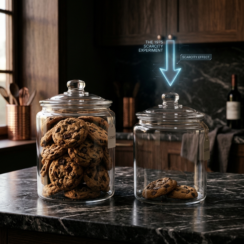 scarcity-cookie-jar
