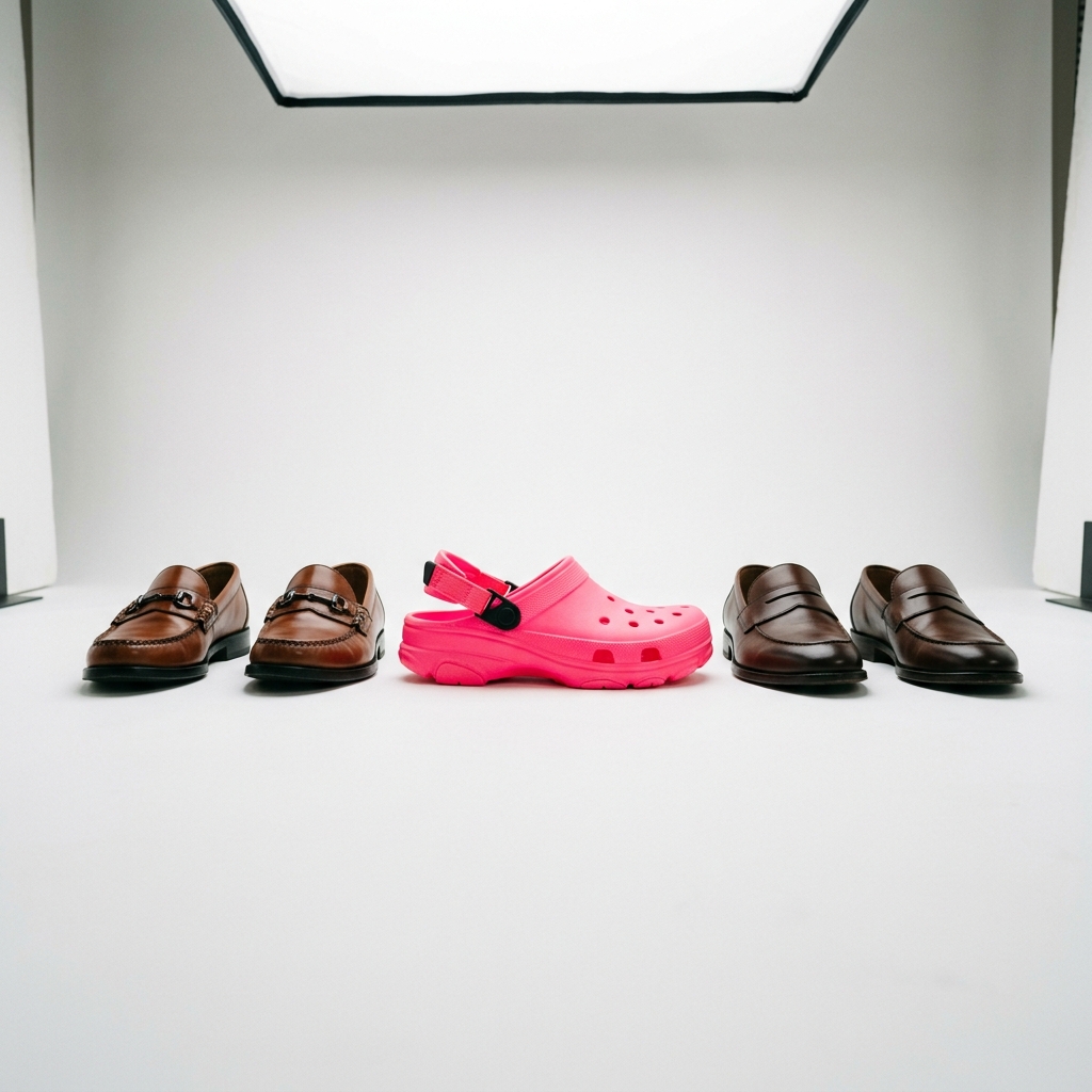 von-restorff-shoes