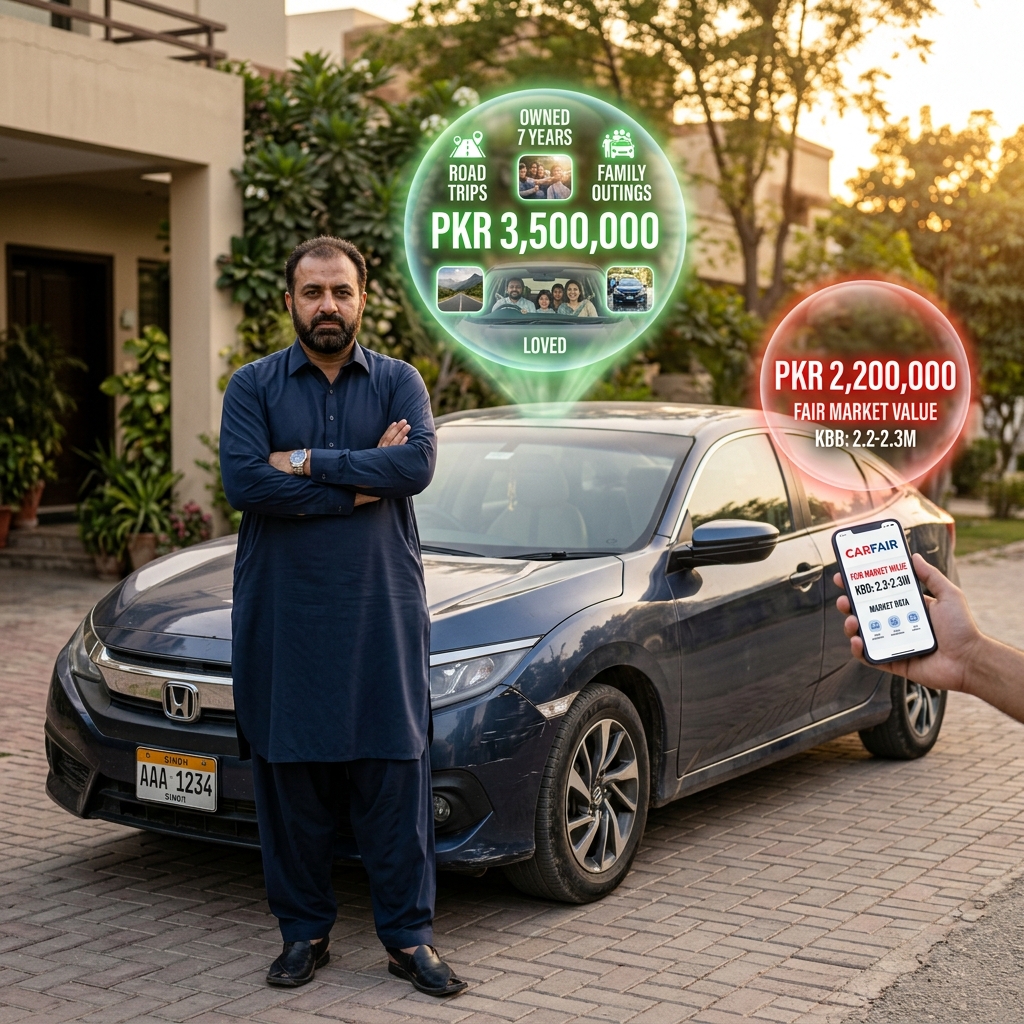 endow-used-car