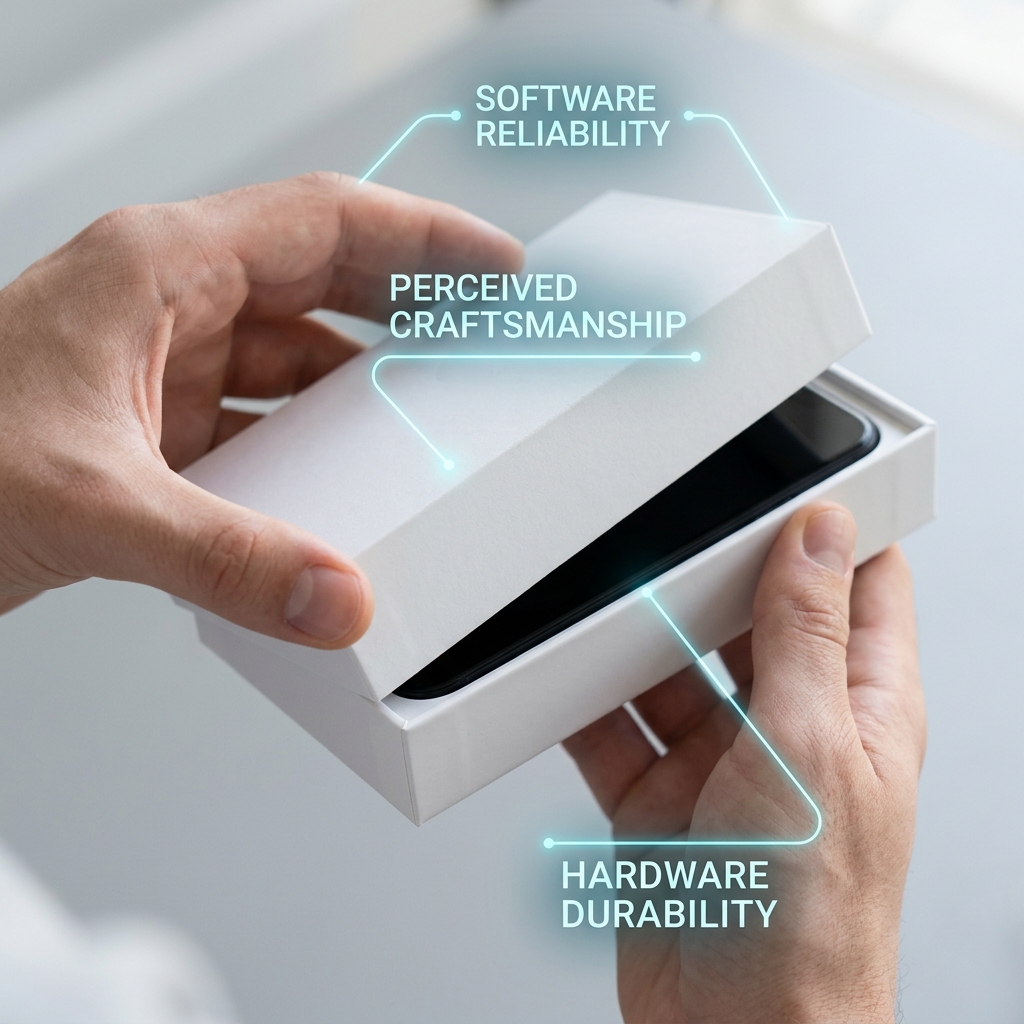 halo-apple-unboxing
