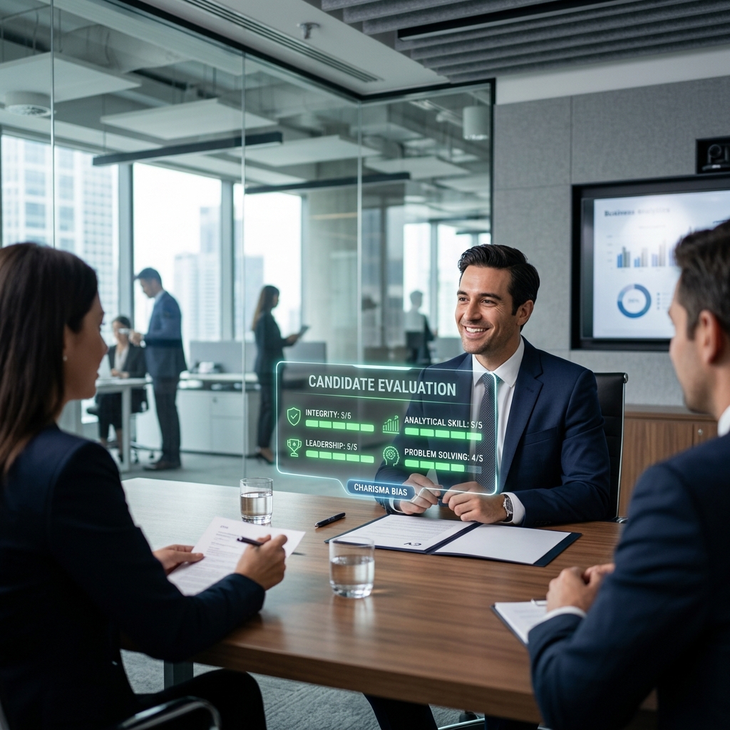 halo-hiring-bias