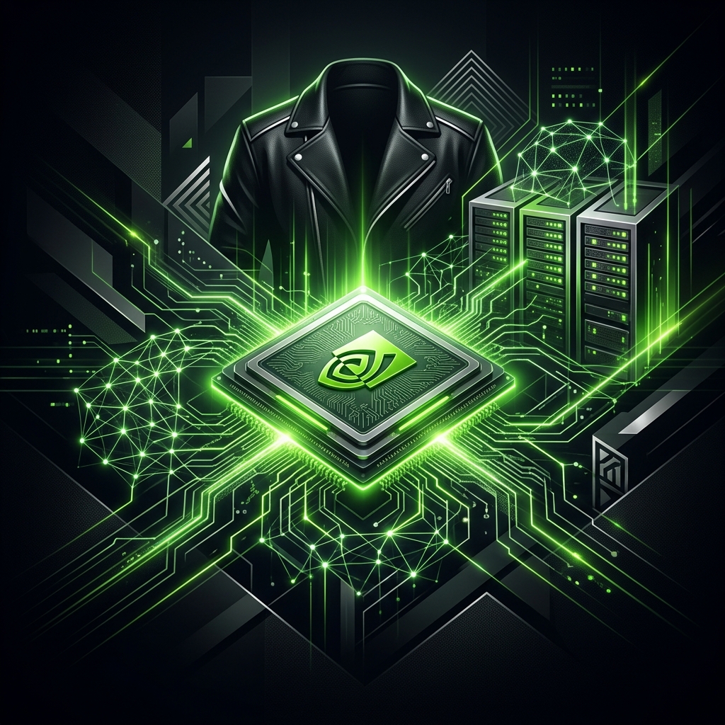 Nvidia