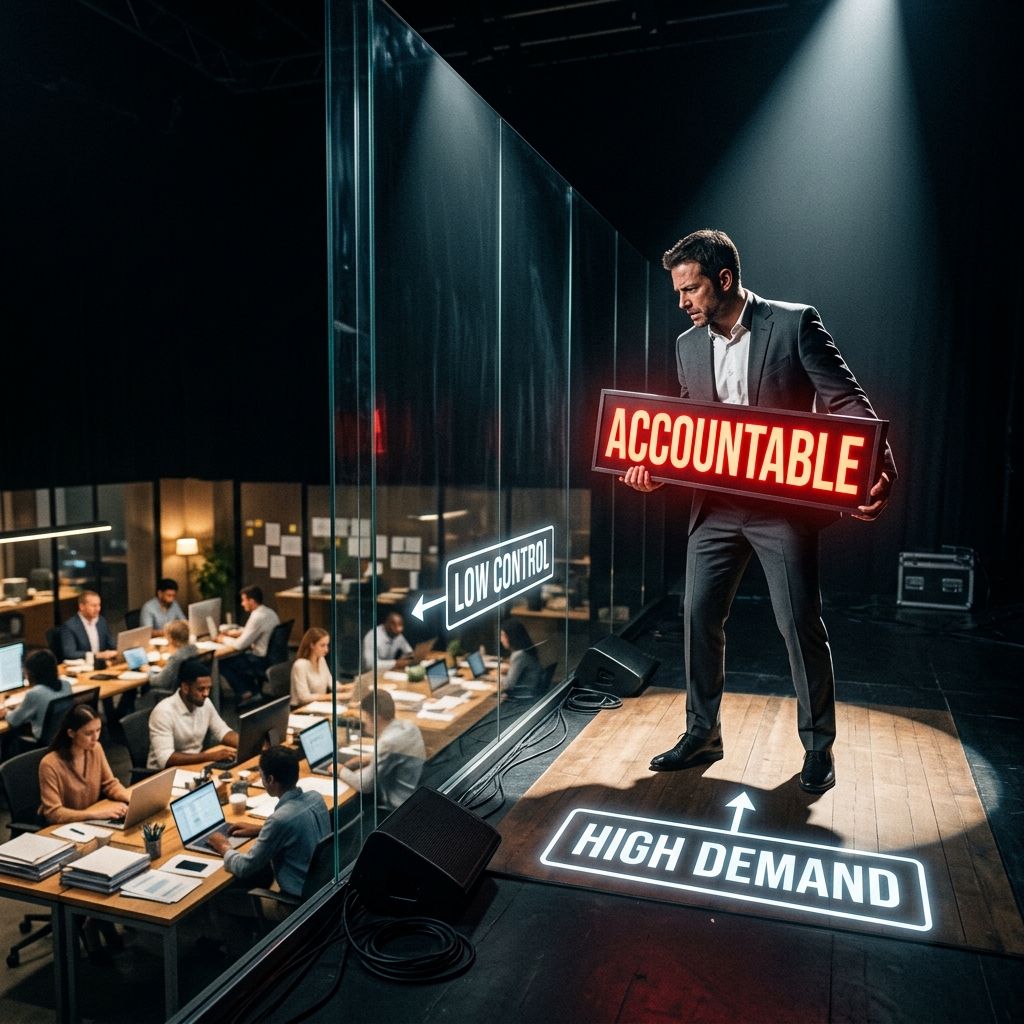 micro-accountability-trap