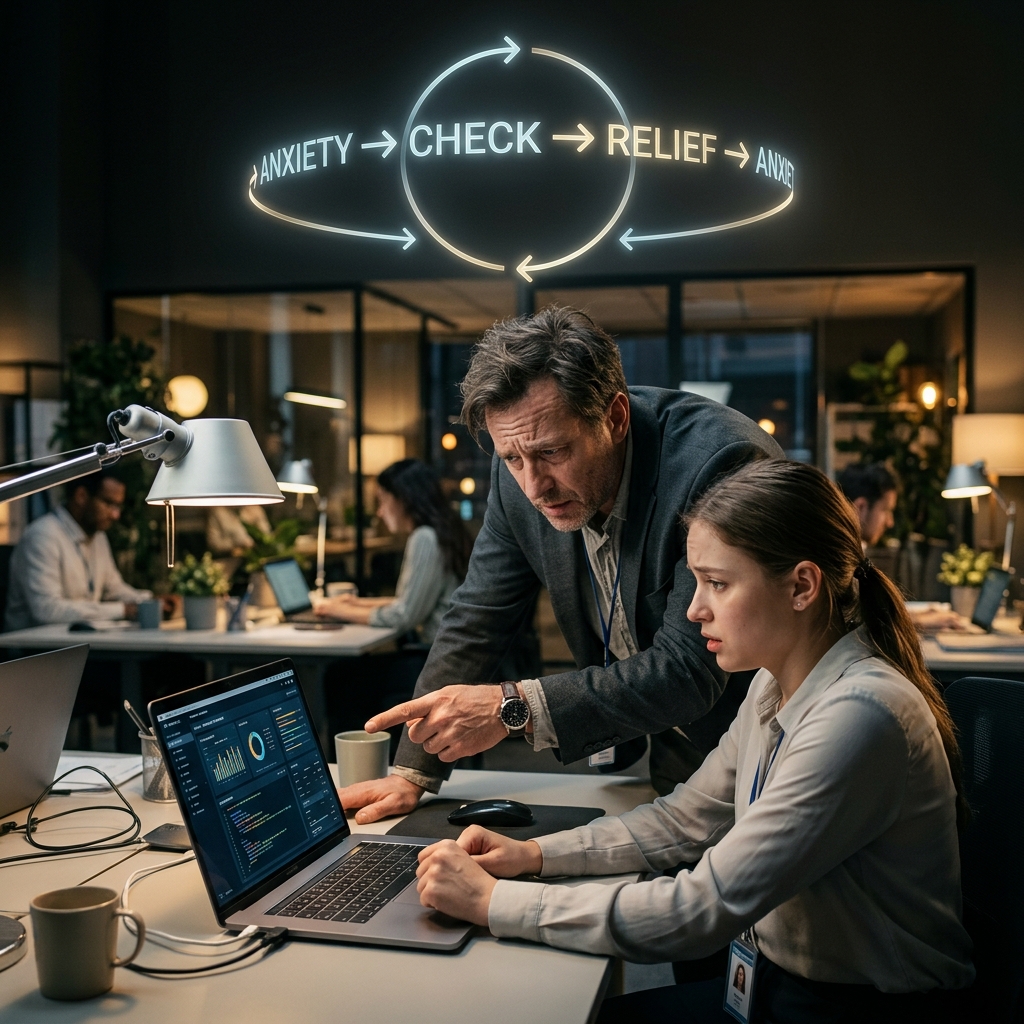 micromanagment -featured