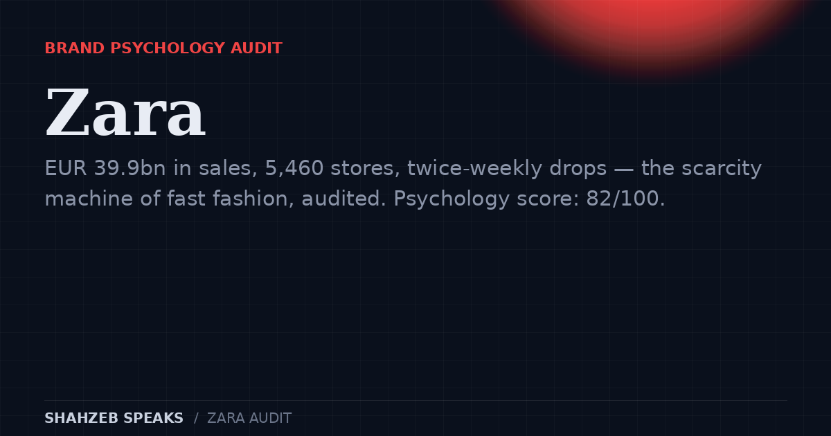 Zara